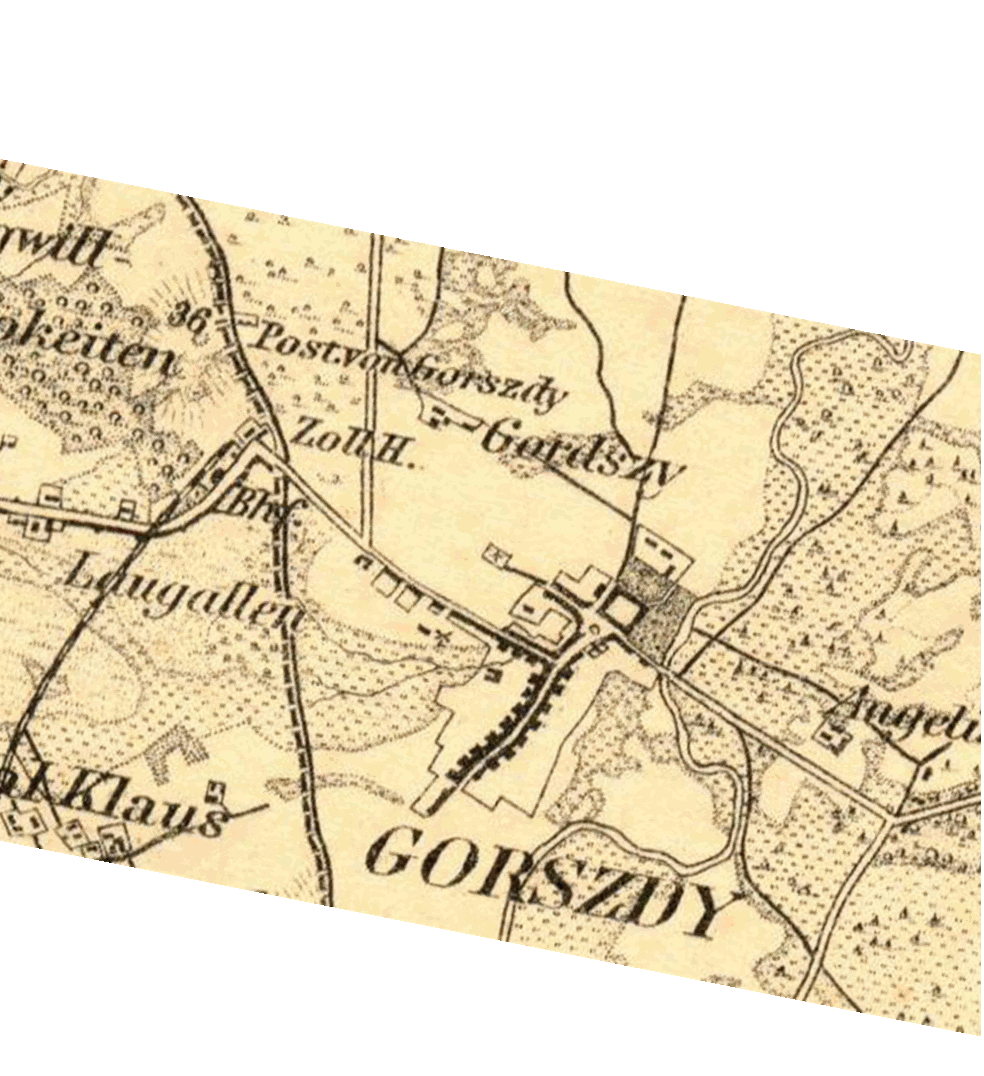 1880 and 1886 and 1910 and 1913 and 1945 gif