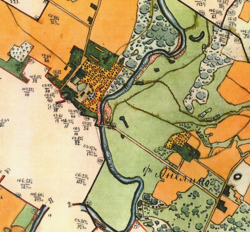 1886 for palace
                view