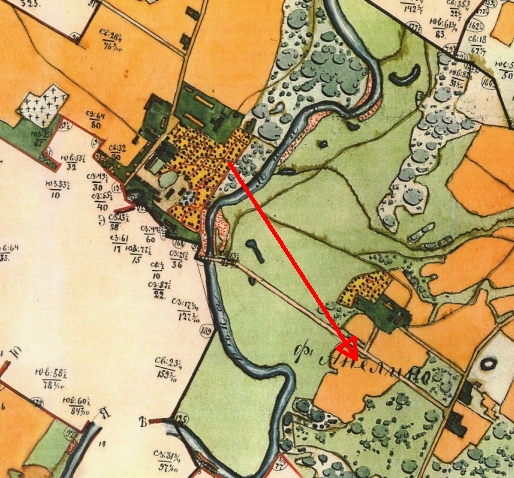 1886 palace view
                arrow