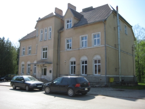 inn resized