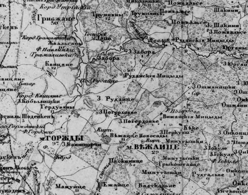 osmanishkirussian1872.jpg