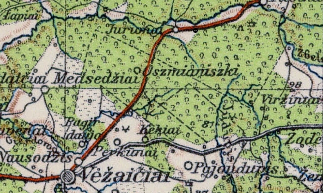 oszmian