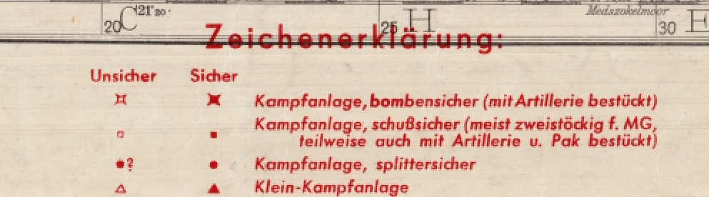 zeichen 5-41