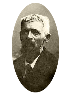 Ya'acov Shlomo Hazzanov