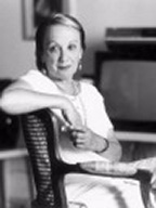 Hadas Bosem Shmueki, 1933 - 2012