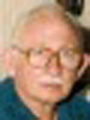 Avivi Krasikov, 1923 - 1998