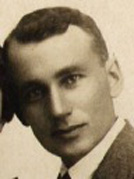 Arye Luba Krasikov, 1890 - 1980