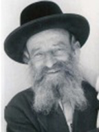 israel_baruch_tratner