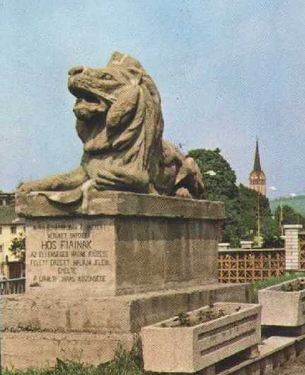 lion.jpg (71001 bytes)
