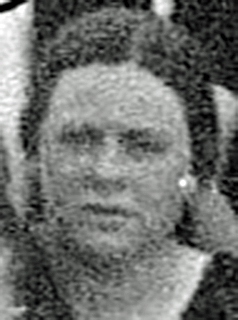 Rifka Berkovich