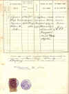 Abe_Sitsky_-_Birth_Certificate.jpg (1737848 bytes)