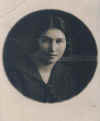 Bach_IMG_0002.jpg (105781 bytes)