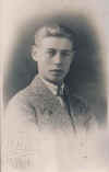 Bach_IMG_0003.jpg (67308 bytes)