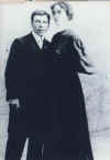 Bach_IMG_0004.jpg (107424 bytes)