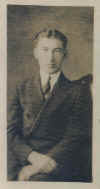 Bach_IMG_0008.jpg (95811 bytes)