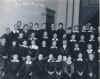 Bach_IMG_0014.jpg (497535 bytes)