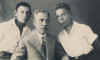 Bach_IMG_0015.jpg (345268 bytes)