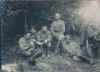 Bach_IMG_0016.jpg (225736 bytes)