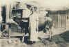 Bach_IMG_0019.jpg (127382 bytes)