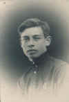 Bach_IMG_0021.jpg (38568 bytes)