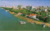City_1.jpg (276620 bytes)