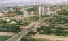 City_2.jpg (298988 bytes)