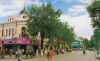 City_3.jpg (264013 bytes)