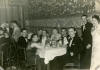 Davies_Vera_Dobrilovskay_at_Harbin_Nightclub.