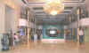Former_Hotel Moderne InteriorX.JPG (495231 bytes)