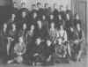 Harbin_School_2.jpg (406267 bytes)