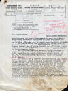 Letter_from_Harbin_1941_p1.