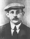 Max_Star.jpg (34652 bytes)