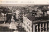 Pristan District, Harbin.