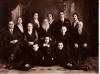 Rosenzweig, etc.