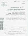 Ruvim_Clurman's_1918_Birth_Certificate.jpg (991373 bytes)