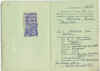 Ruvim_Clurman's_Passport,_Pages_6-7.jpg (1034806 bytes)