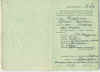 Ruvim_Clurman's_Passport,_Pages_8-9.jpg (977712 bytes)