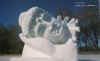 Sculpture_1.jpg (207461 bytes)