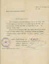 Sylvia_Clurman's_1920_Birth_Record,_English_Translation.jpg (1023357 bytes)