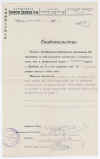 Sylvia_Clurman's_1920_Birth_Record,_Russian.jpg (1126220 bytes)