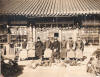 Toper Brothers in Rural China.