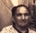 Venetzia Levi Gavriel, 1861 - 1934