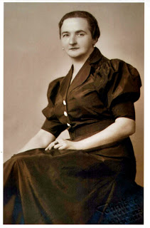 Hajnal Havas