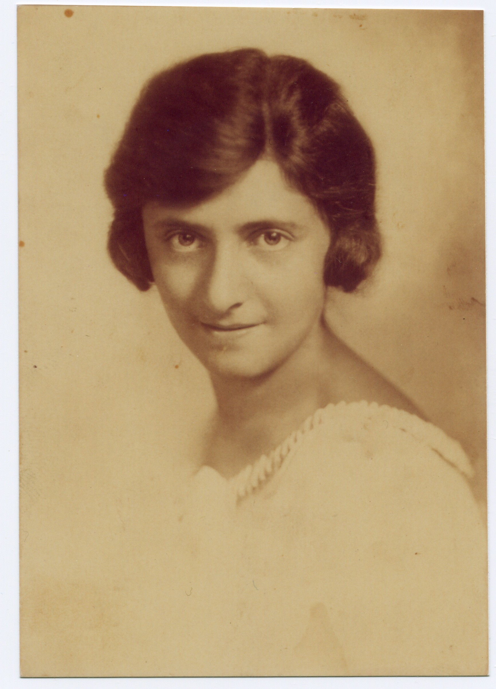 Margitschwimmerneeroth