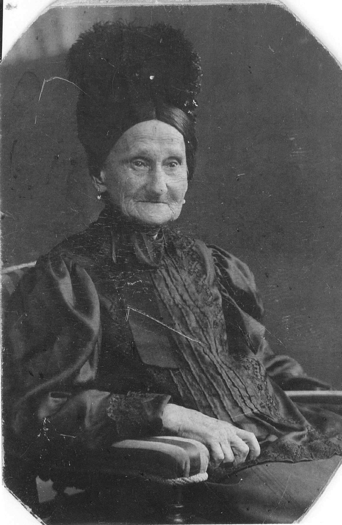 unknown
                  rosner