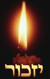 Remember