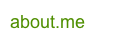 about.me