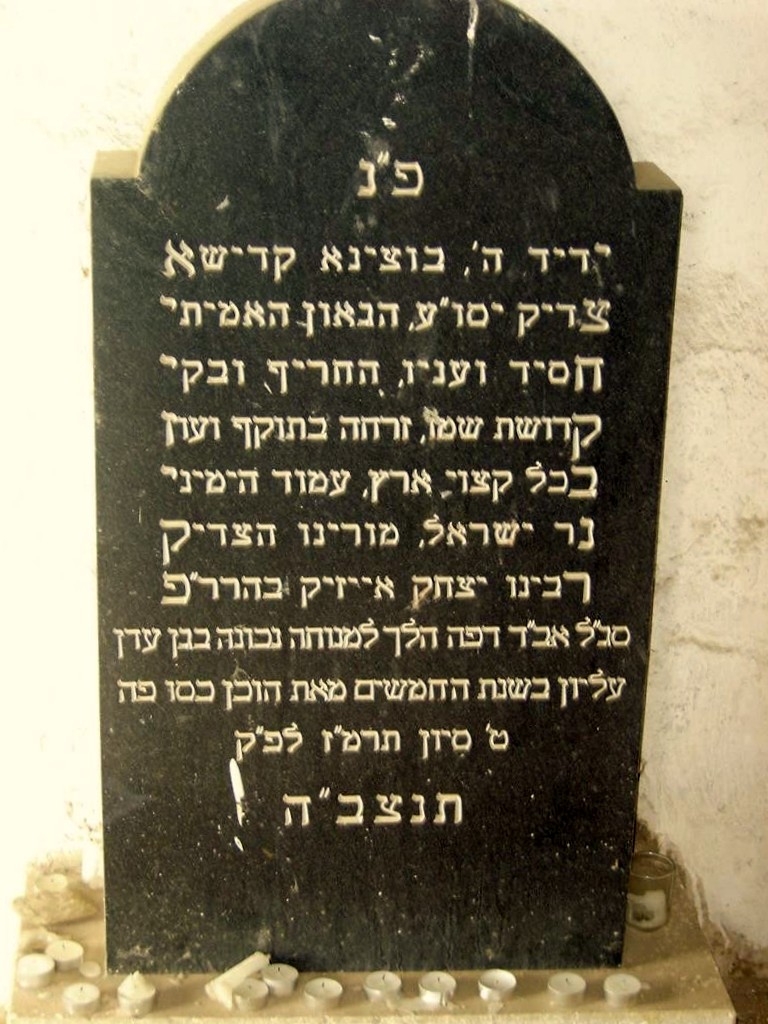 BILLITZER_Marker_VelkaIda