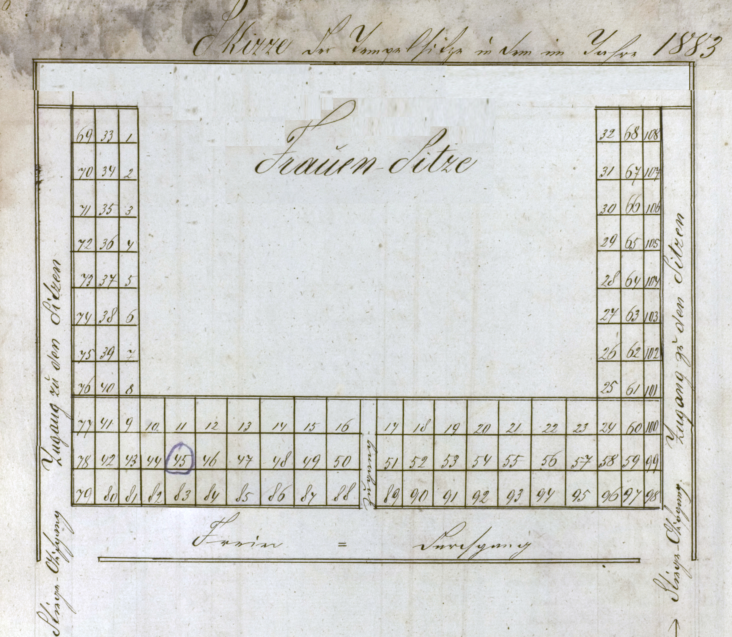 WomenSeatingChart_1882