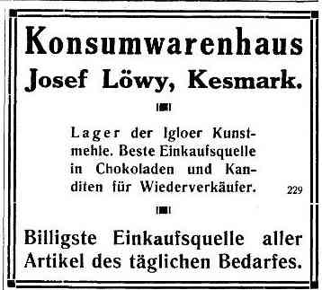 Ad_Lowy_1923